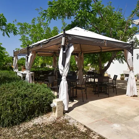 Masseria Pitanni-3